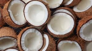 Coconut